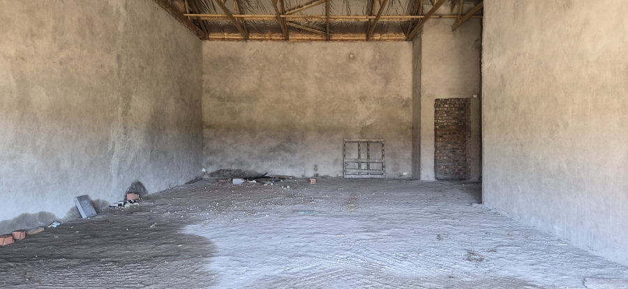 Commercial Property for Sale in Nkwenkwezi Eastern Cape